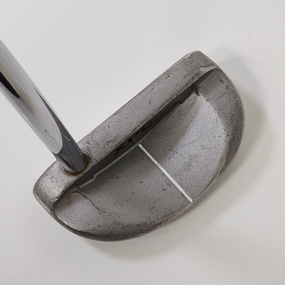 XPC 3 Midsize SS-3 Putter 35" Right Handed - Picture 3 of 12